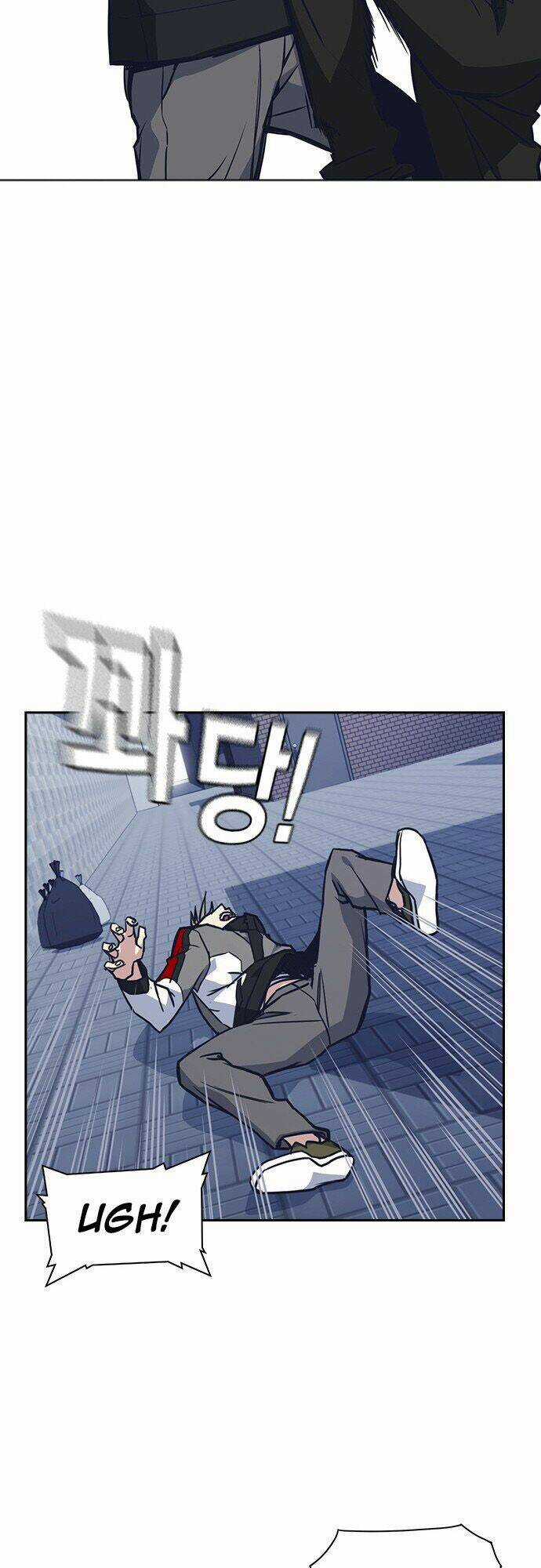 Học Nhóm - Study Group Chapter 29 trang 25