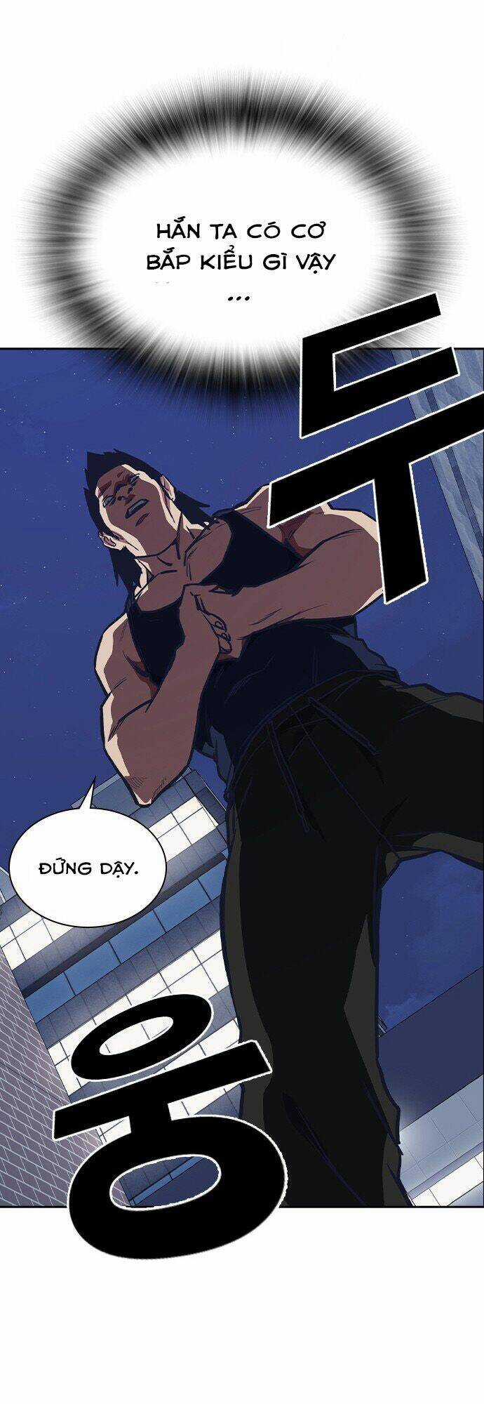 Học Nhóm - Study Group Chapter 29 trang 27