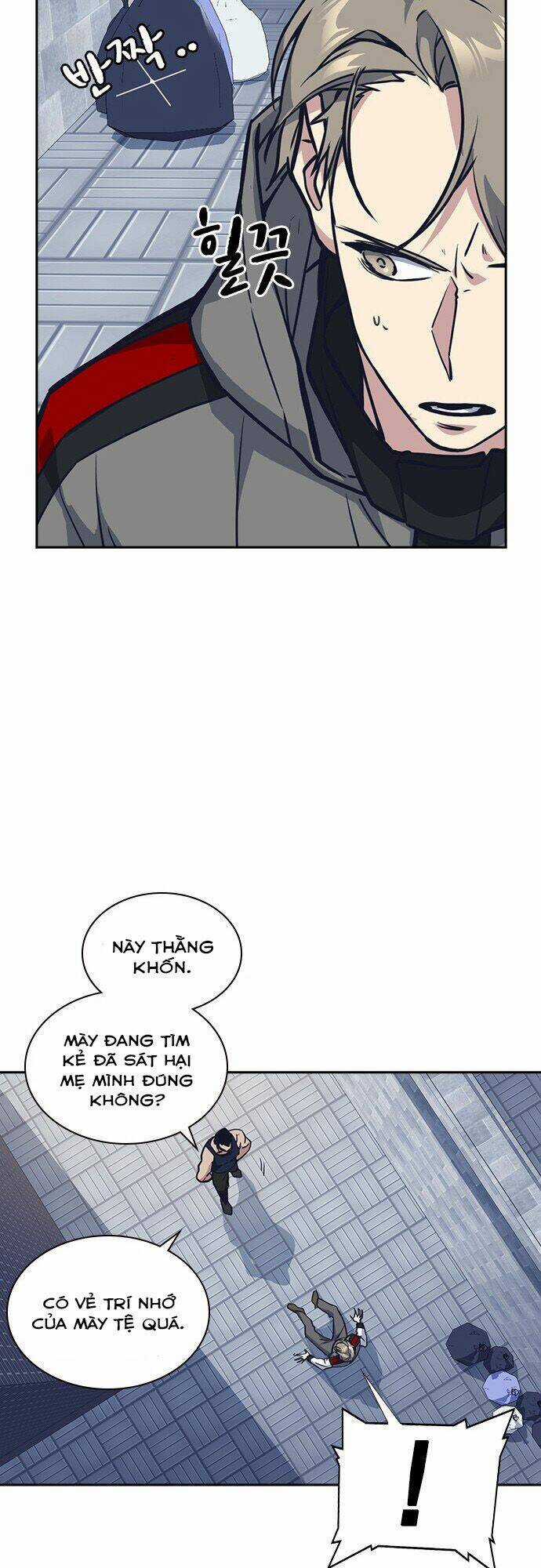 Học Nhóm - Study Group Chapter 29 trang 29