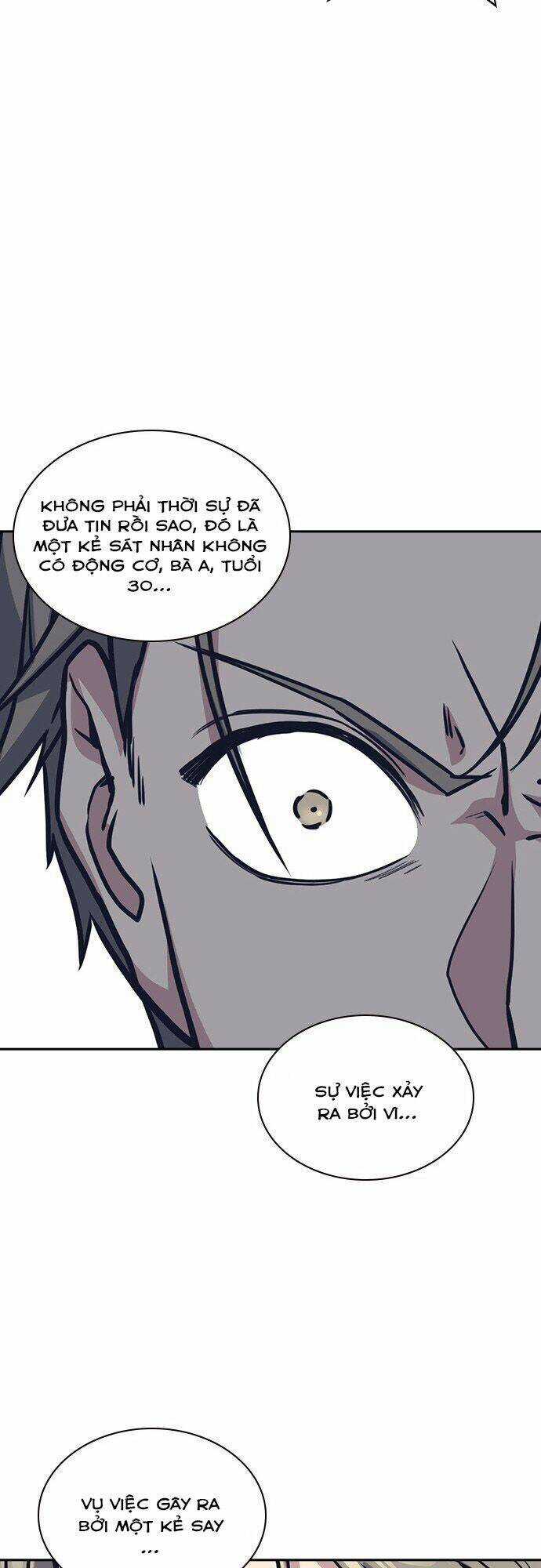 Học Nhóm - Study Group Chapter 29 trang 30