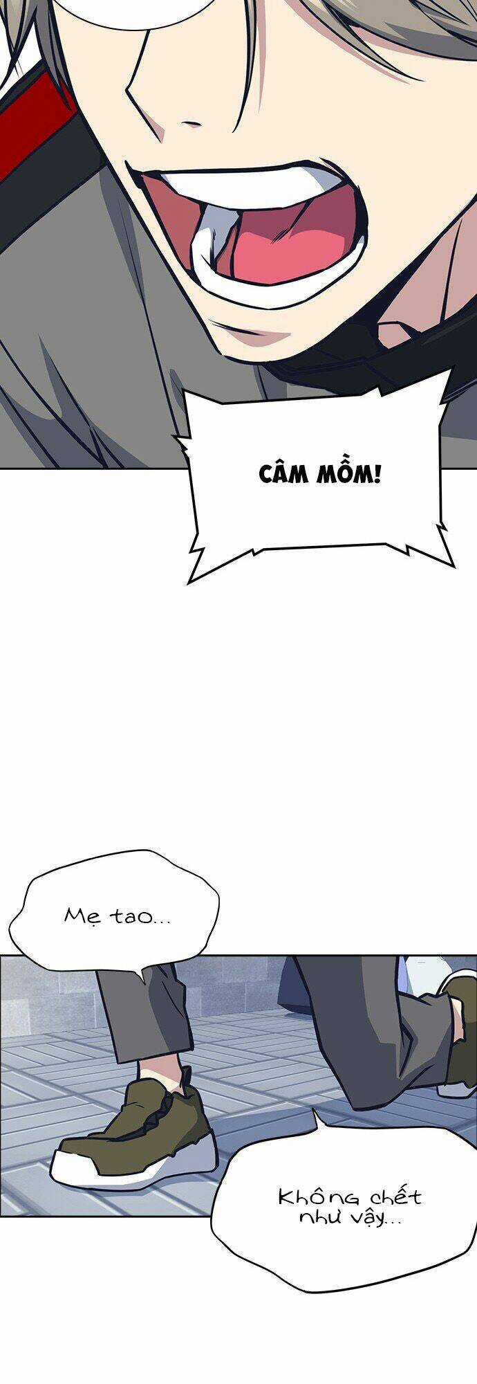 Học Nhóm - Study Group Chapter 29 trang 31