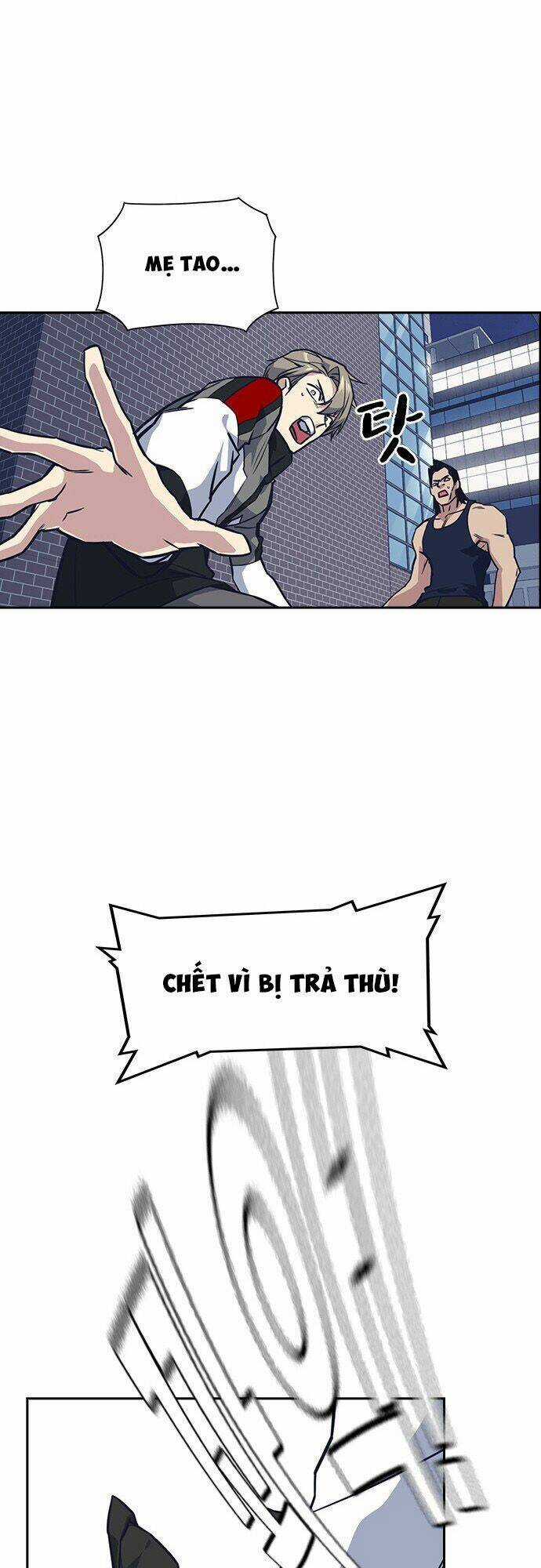 Học Nhóm - Study Group Chapter 29 trang 32