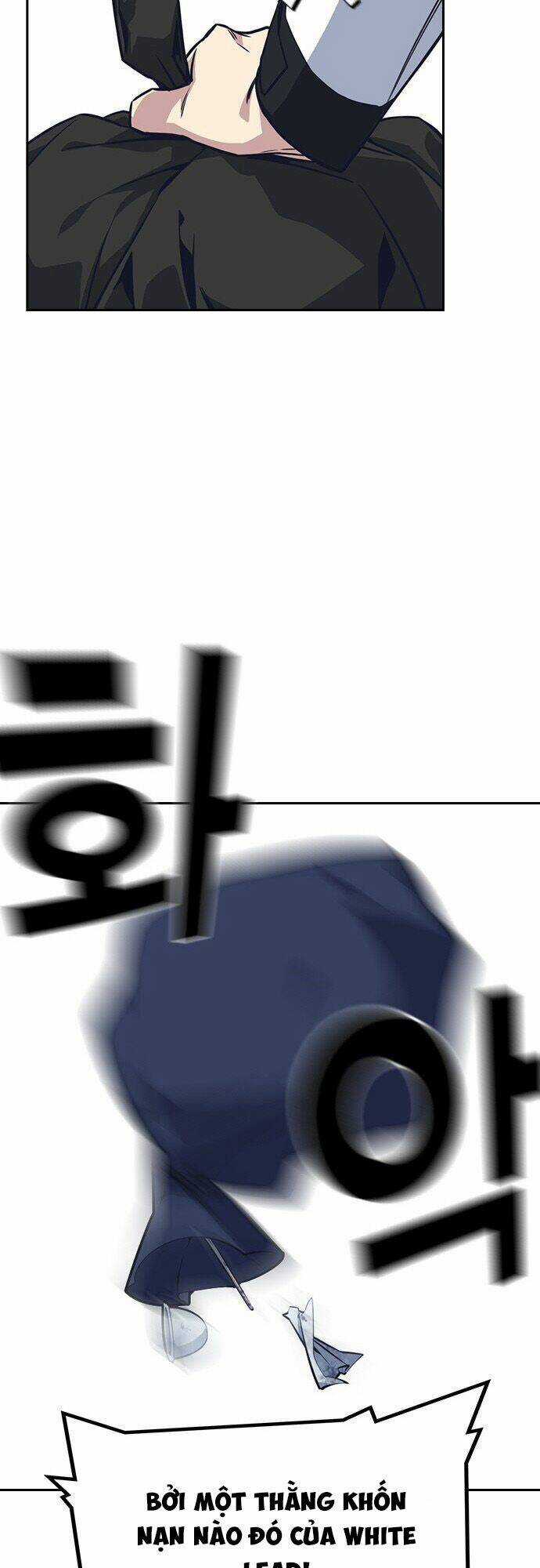 Học Nhóm - Study Group Chapter 29 trang 33