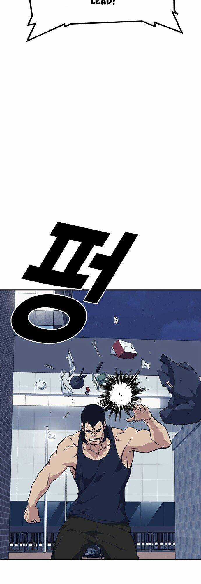 Học Nhóm - Study Group Chapter 29 trang 34