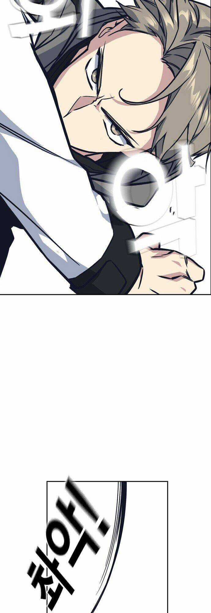 Học Nhóm - Study Group Chapter 29 trang 36