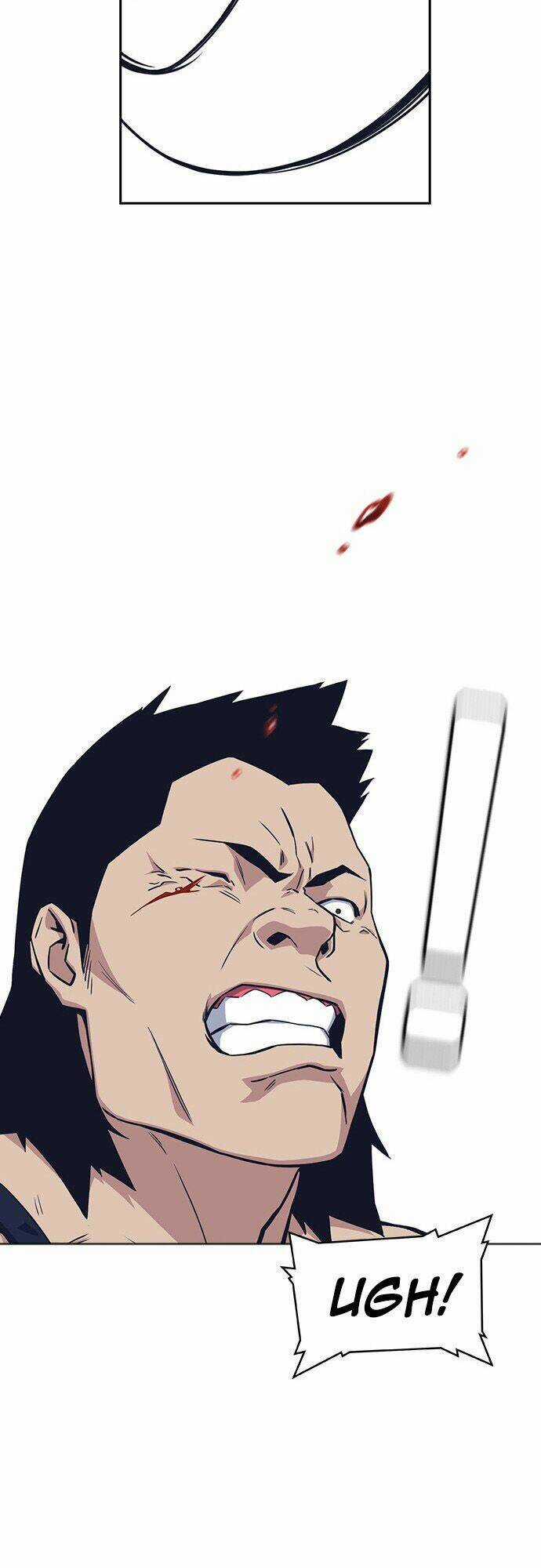 Học Nhóm - Study Group Chapter 29 trang 37