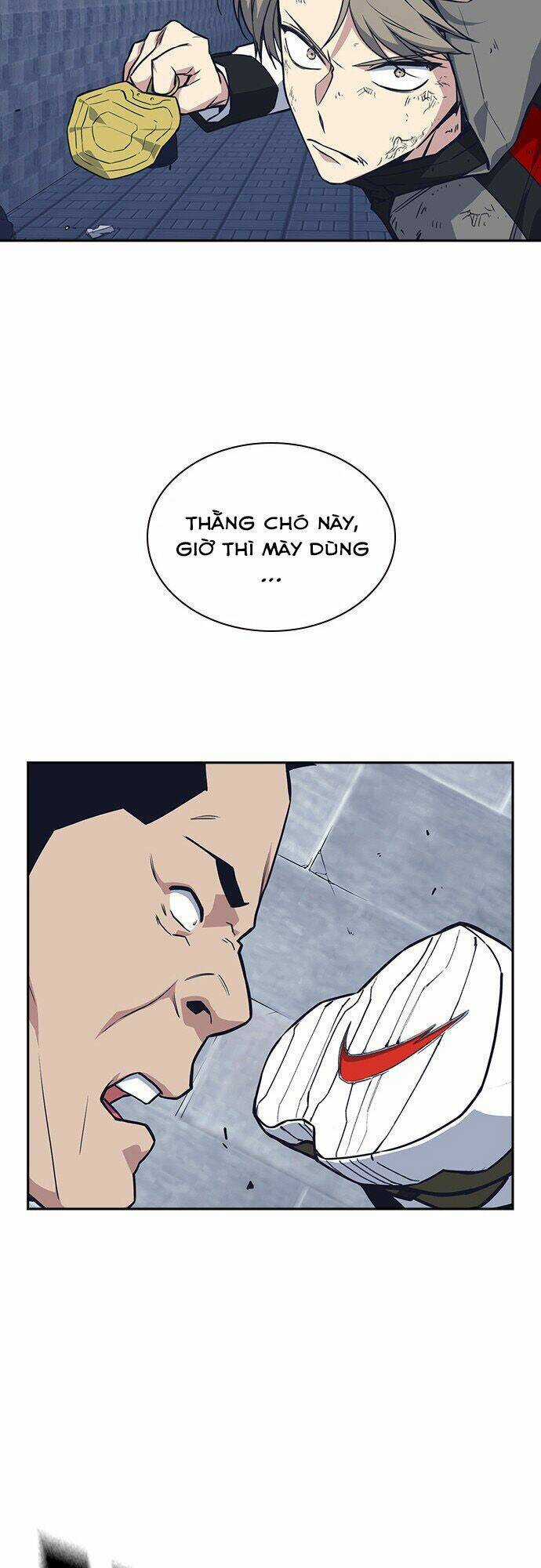 Học Nhóm - Study Group Chapter 29 trang 39