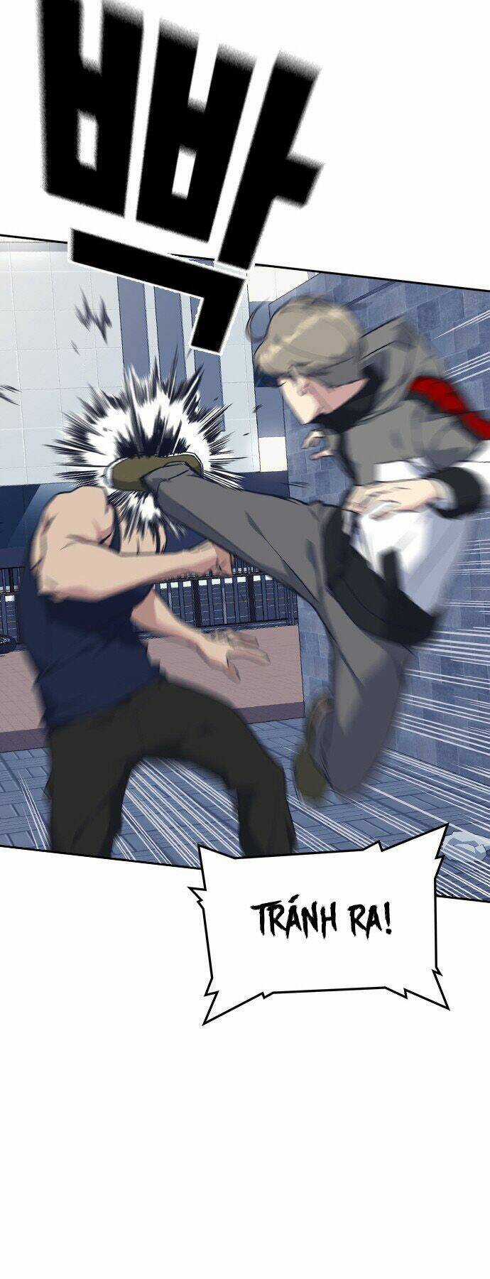 Học Nhóm - Study Group Chapter 29 trang 40