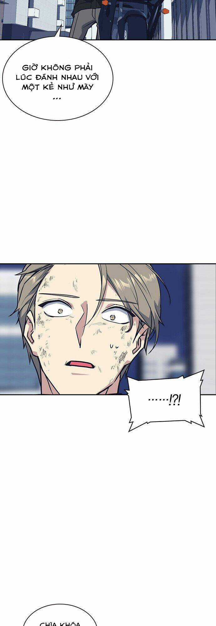 Học Nhóm - Study Group Chapter 29 trang 42