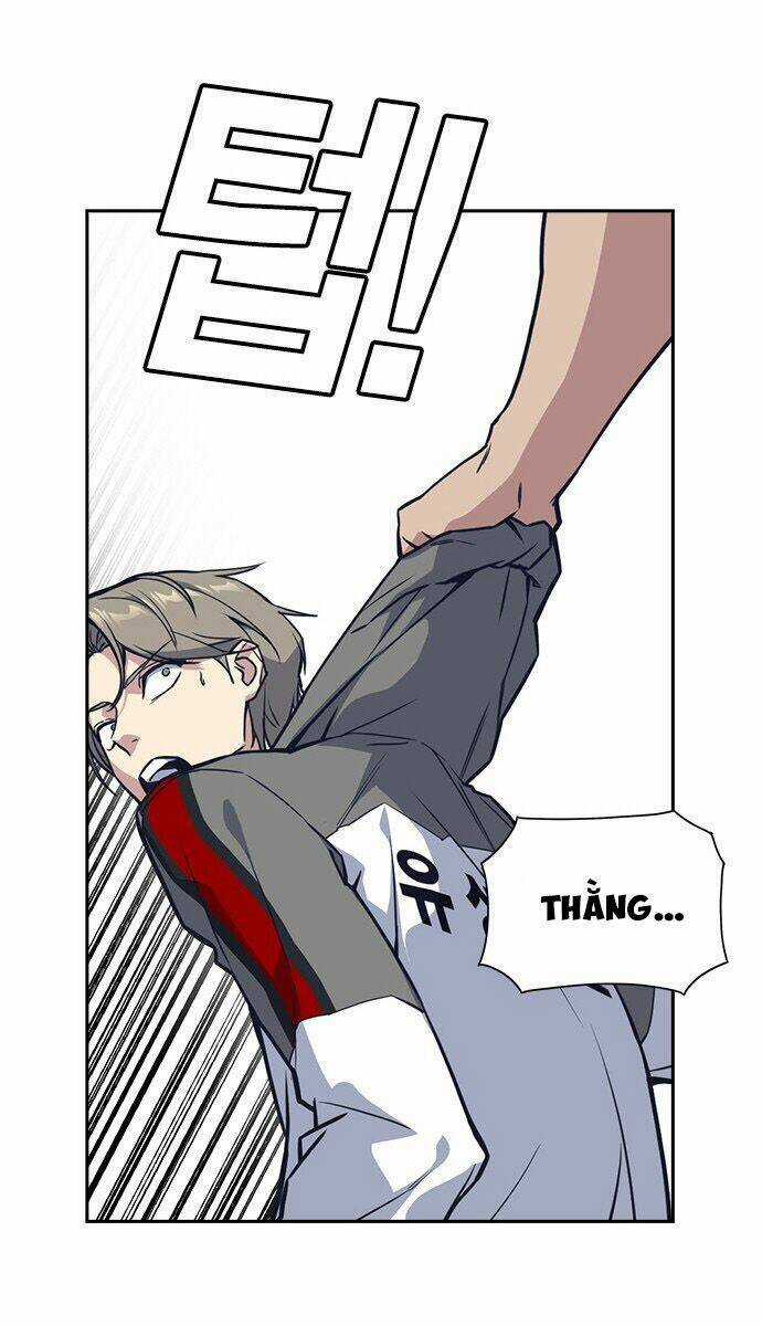 Học Nhóm - Study Group Chapter 29 trang 44