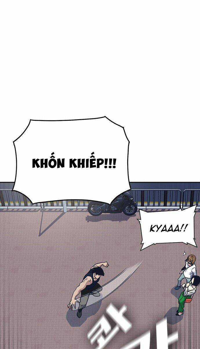 Học Nhóm - Study Group Chapter 29 trang 45