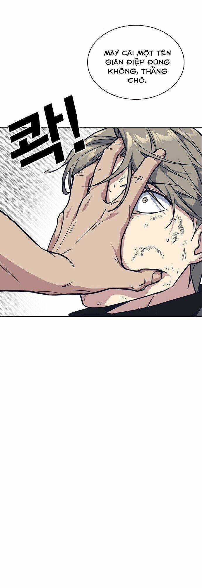 Học Nhóm - Study Group Chapter 29 trang 50