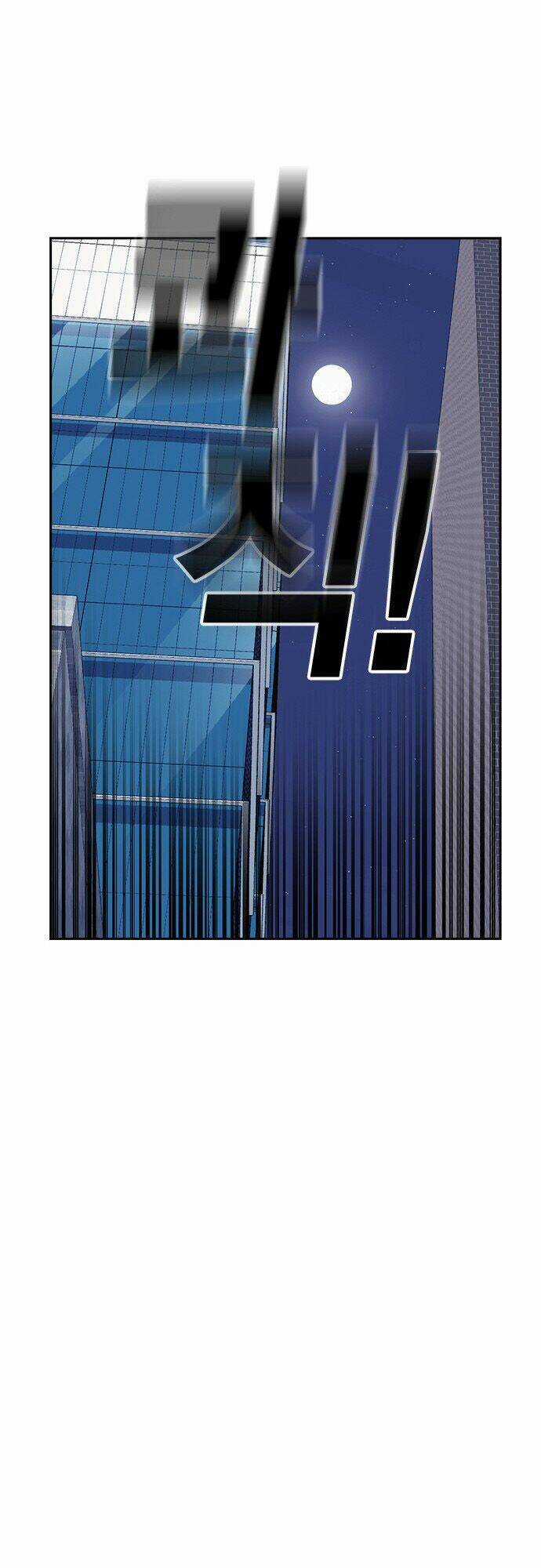 Học Nhóm - Study Group Chapter 29 trang 51