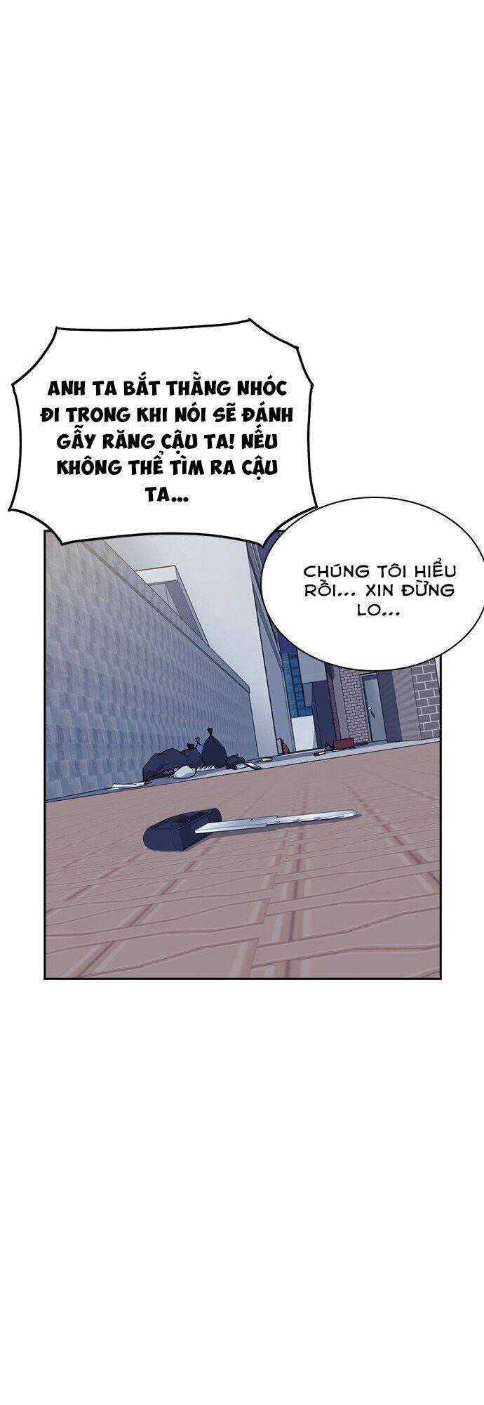 Học Nhóm - Study Group Chapter 29 trang 53