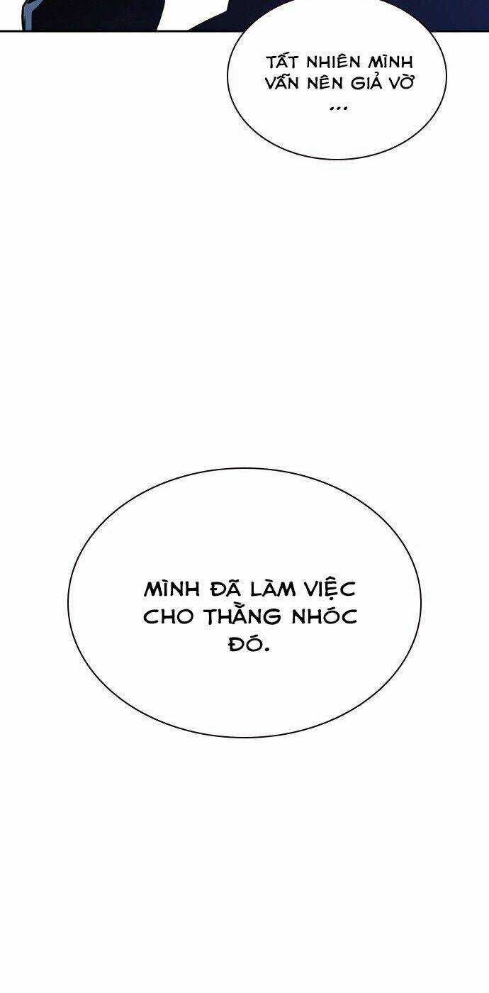 Học Nhóm - Study Group Chapter 29 trang 55