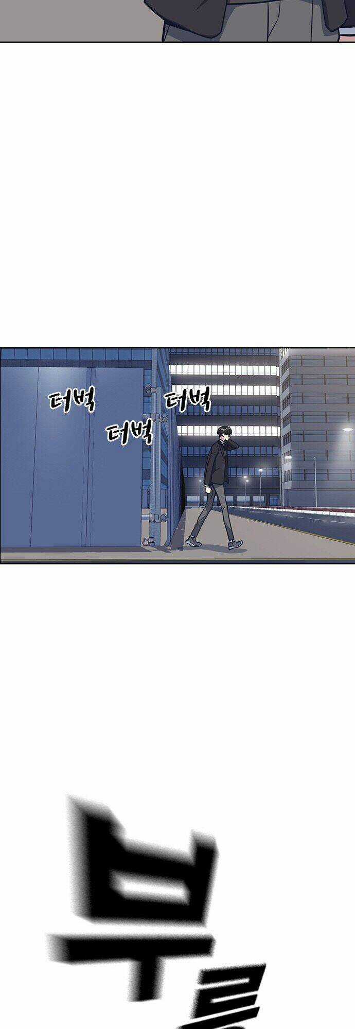 Học Nhóm - Study Group Chapter 29 trang 57