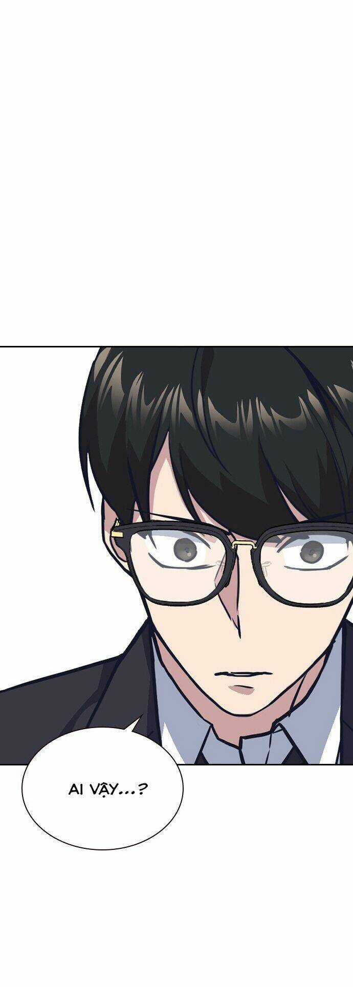 Học Nhóm - Study Group Chapter 29 trang 59