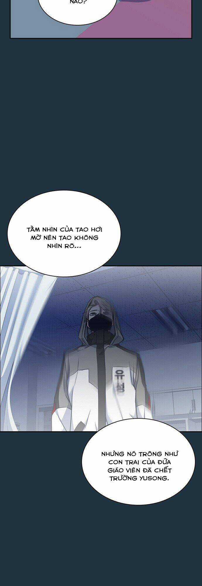 Học Nhóm - Study Group Chapter 29 trang 6