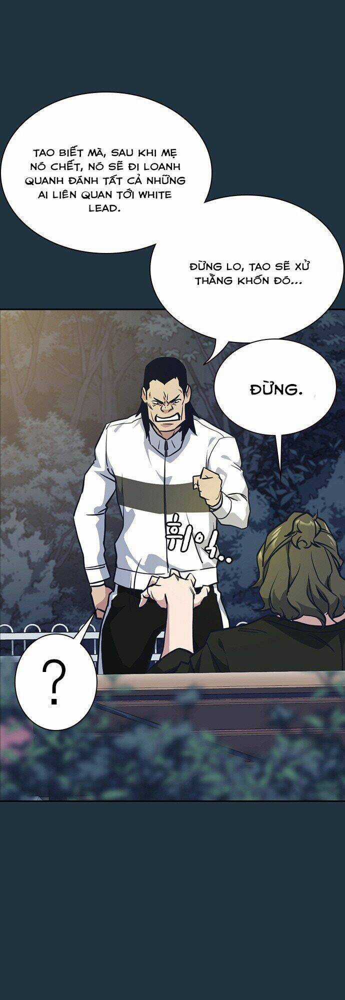 Học Nhóm - Study Group Chapter 29 trang 7