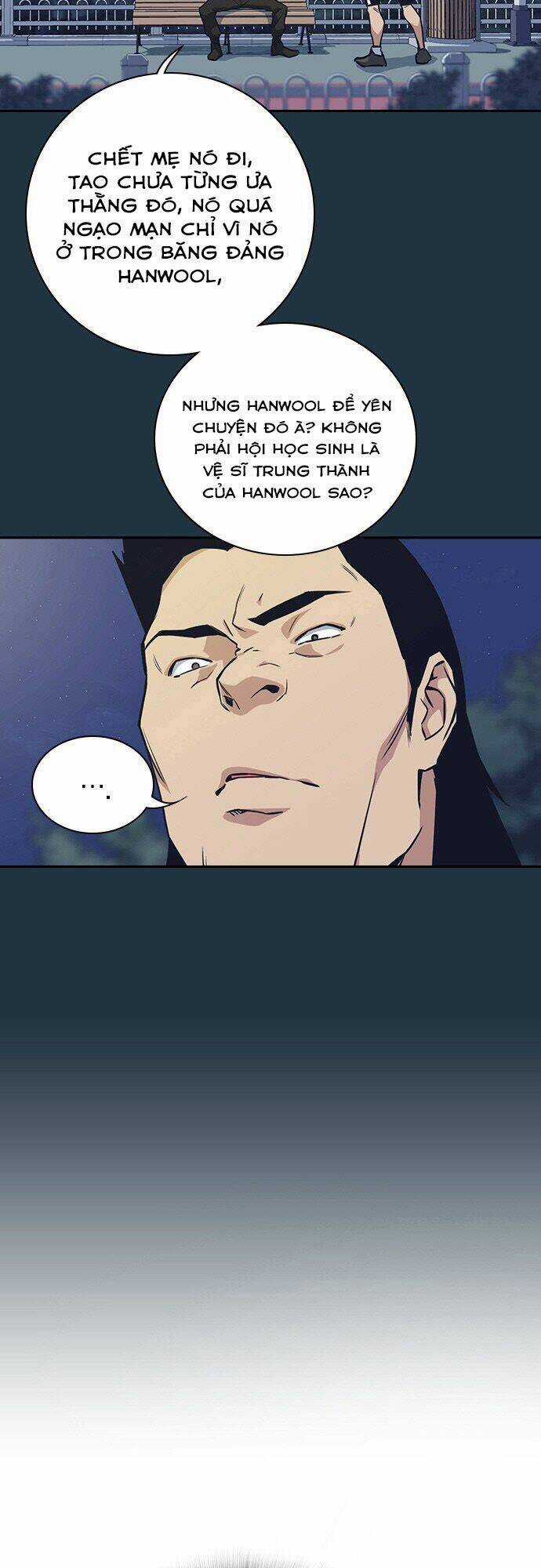 Học Nhóm - Study Group Chapter 29 trang 9