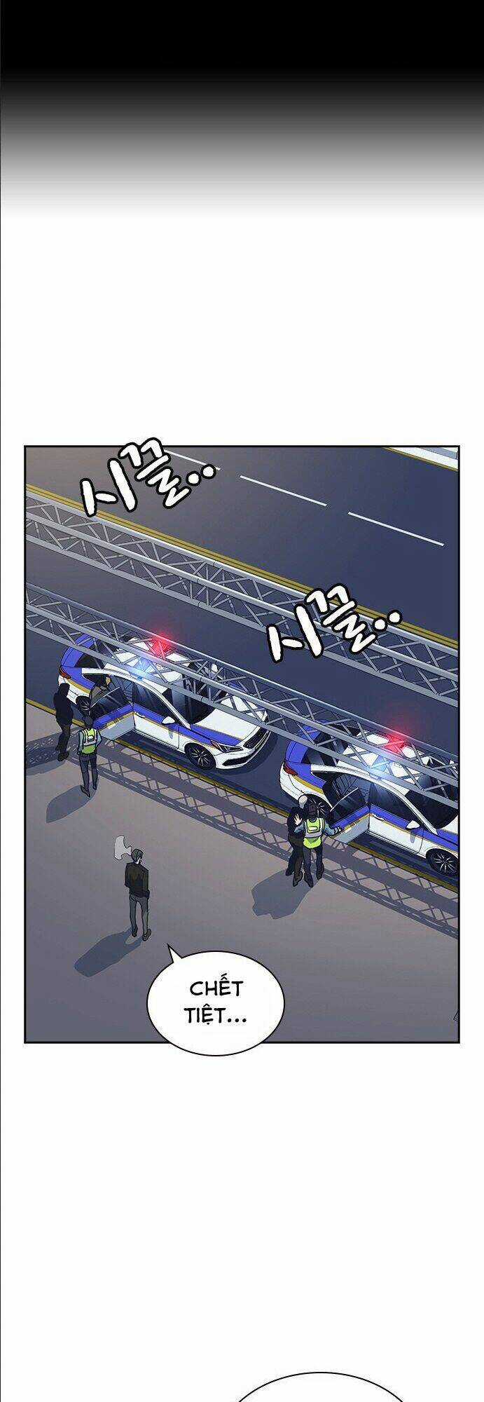 Học Nhóm - Study Group Chapter 30 trang 1