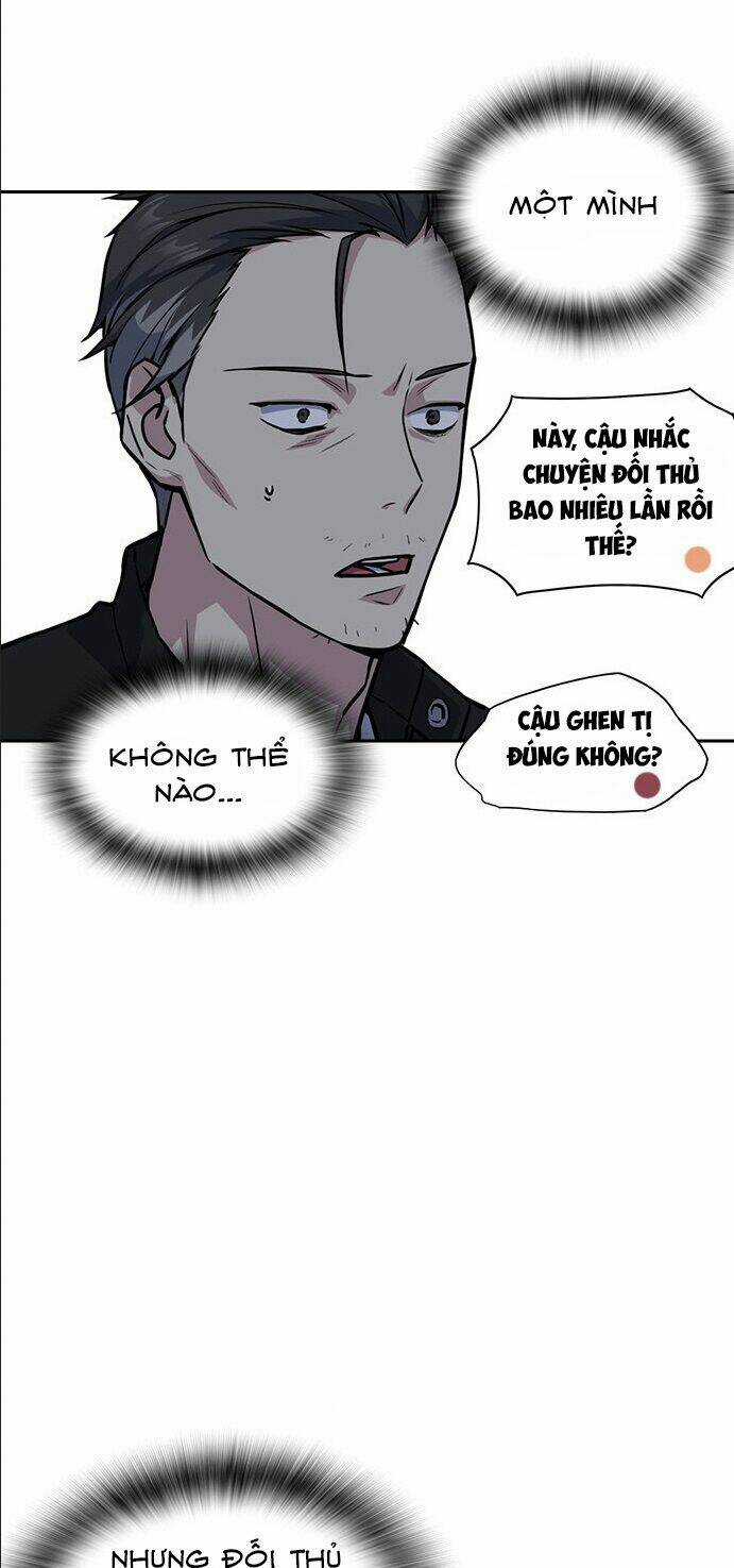 Học Nhóm - Study Group Chapter 30 trang 11