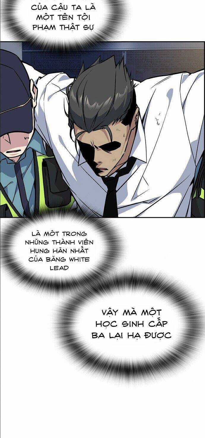 Học Nhóm - Study Group Chapter 30 trang 12