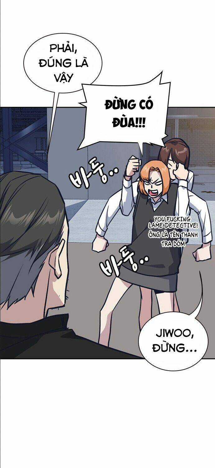 Học Nhóm - Study Group Chapter 30 trang 18