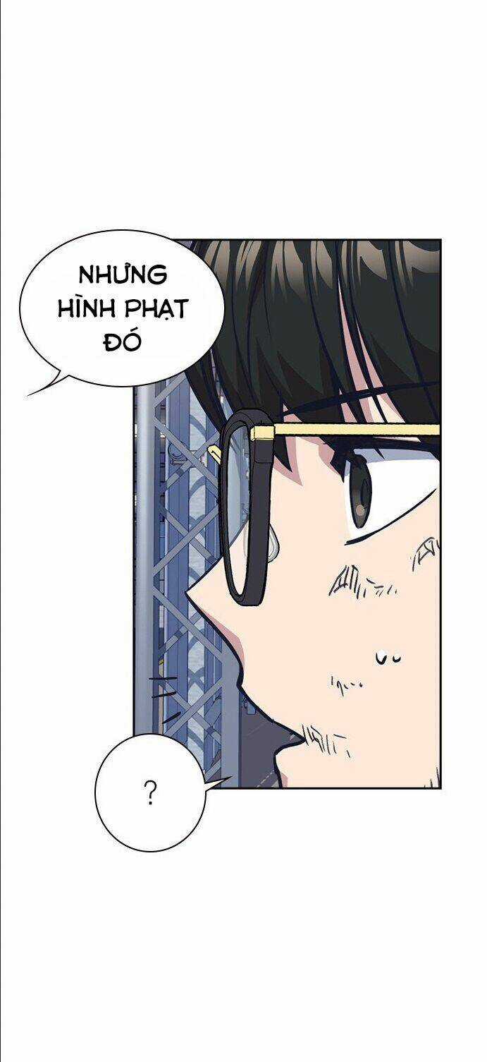 Học Nhóm - Study Group Chapter 30 trang 19