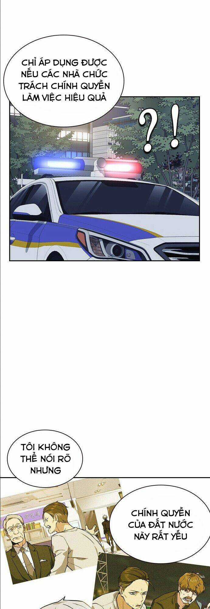 Học Nhóm - Study Group Chapter 30 trang 20