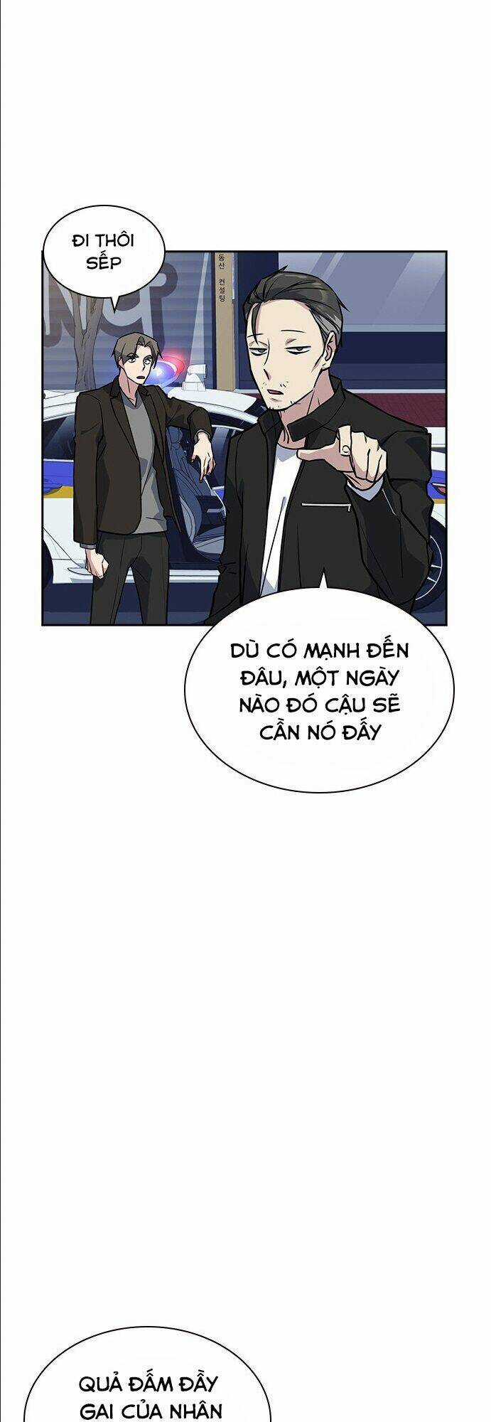 Học Nhóm - Study Group Chapter 30 trang 25