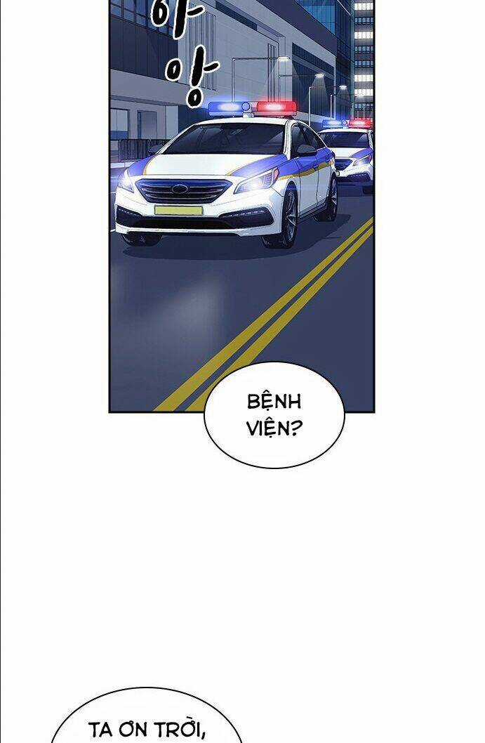 Học Nhóm - Study Group Chapter 30 trang 28