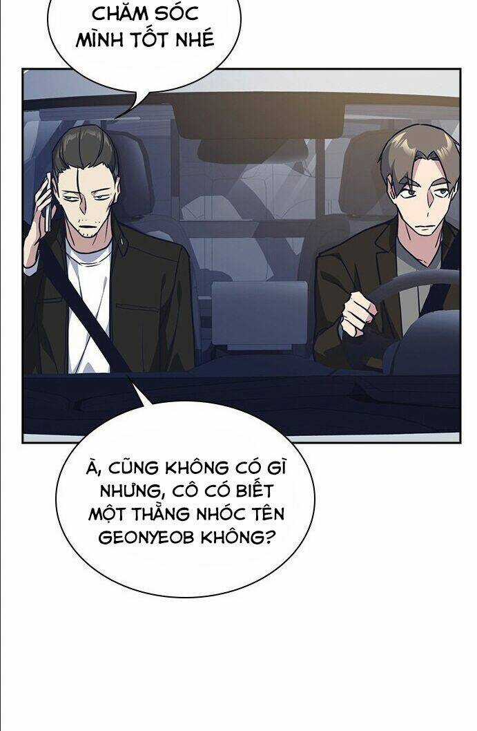 Học Nhóm - Study Group Chapter 30 trang 29