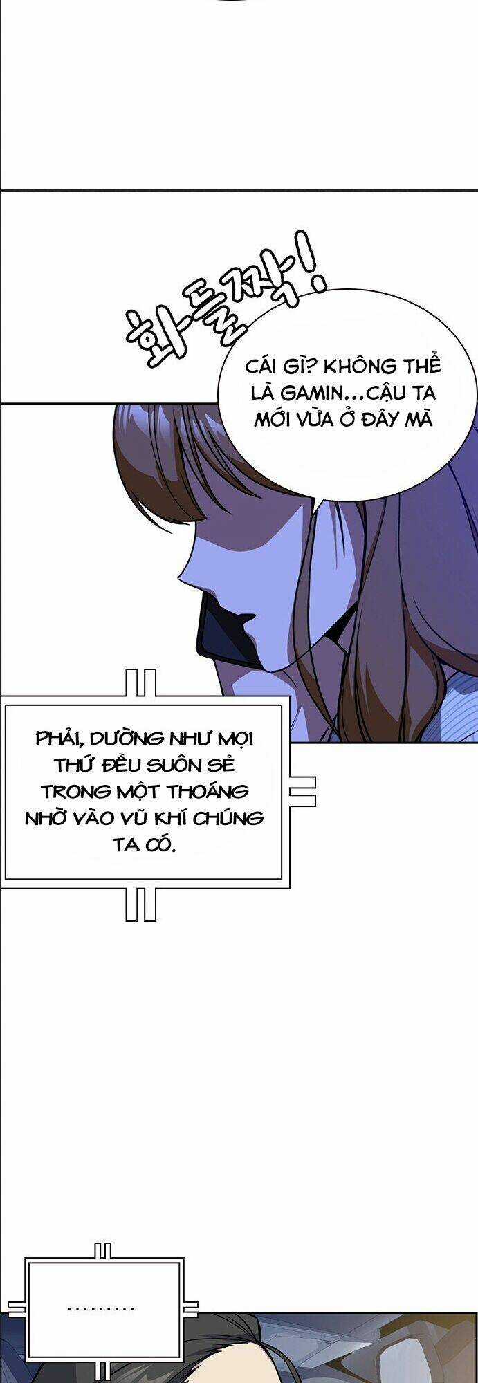 Học Nhóm - Study Group Chapter 30 trang 32