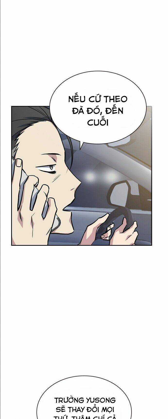 Học Nhóm - Study Group Chapter 30 trang 35