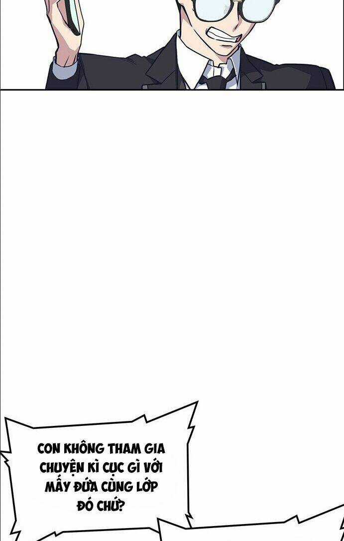 Học Nhóm - Study Group Chapter 30 trang 47