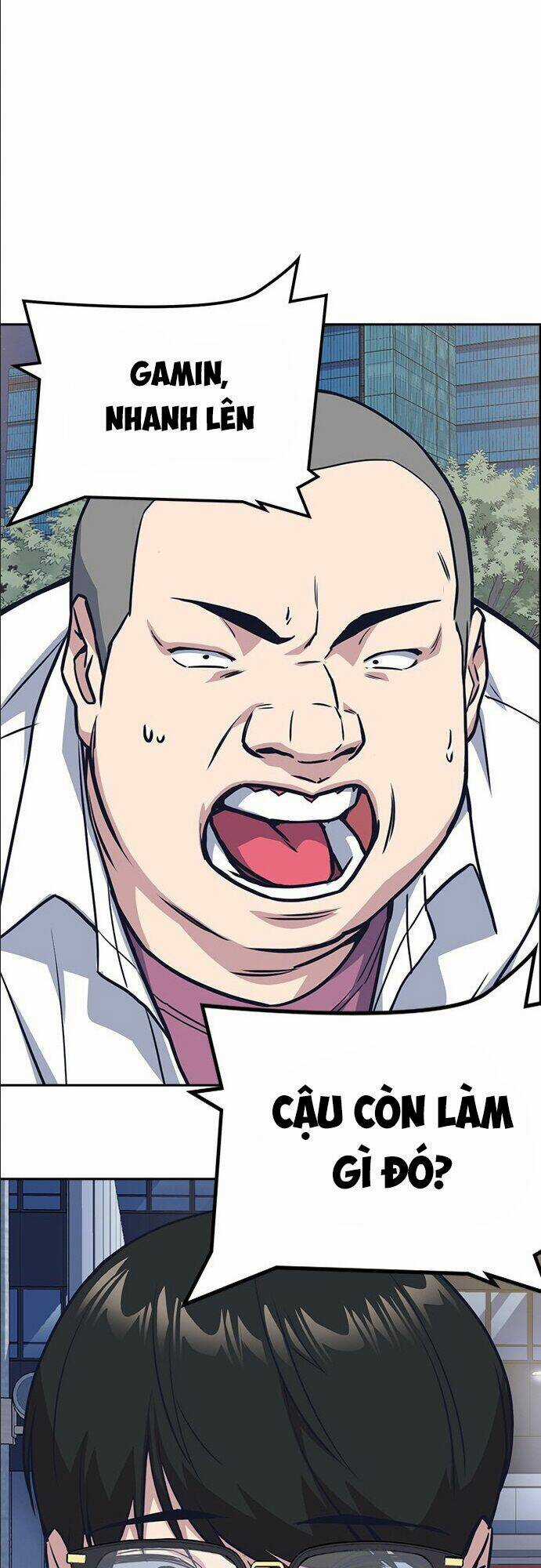 Học Nhóm - Study Group Chapter 30 trang 51