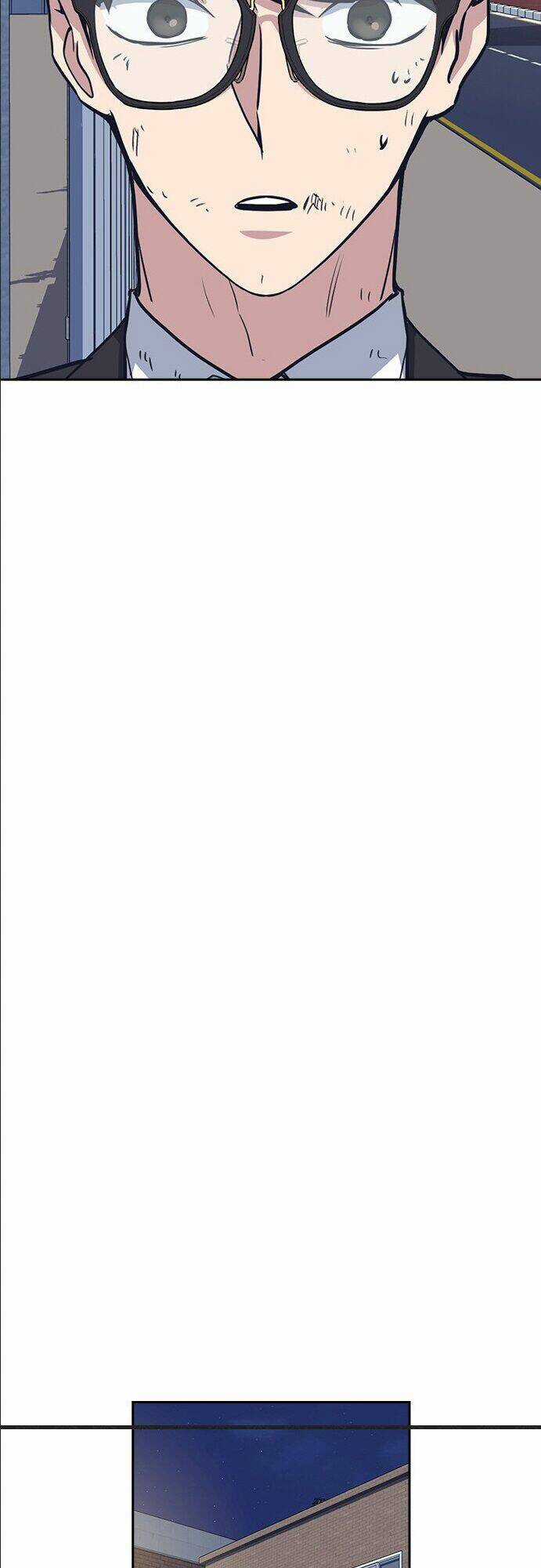 Học Nhóm - Study Group Chapter 30 trang 52