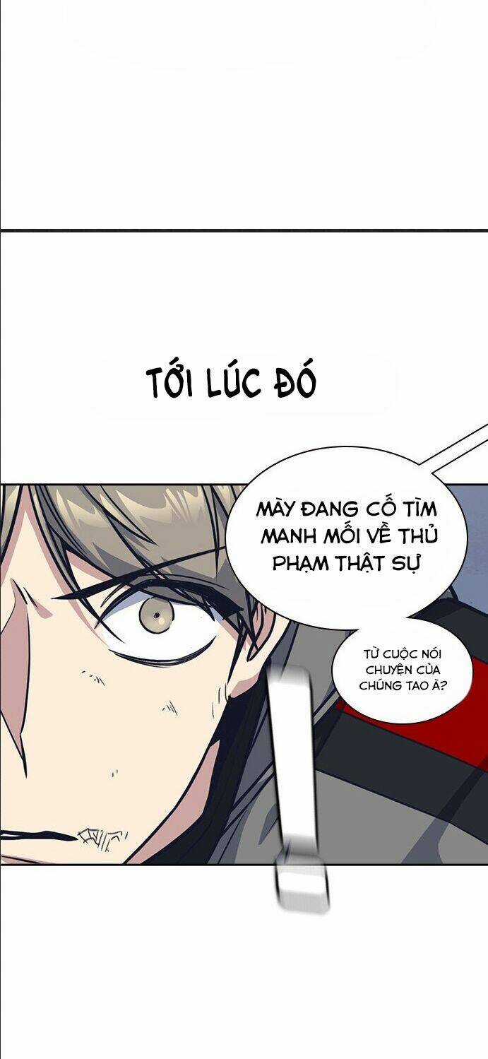 Học Nhóm - Study Group Chapter 30 trang 57