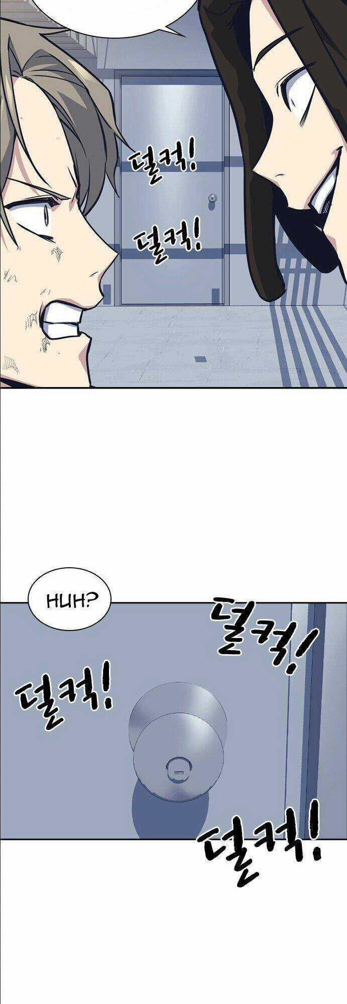 Học Nhóm - Study Group Chapter 30 trang 59