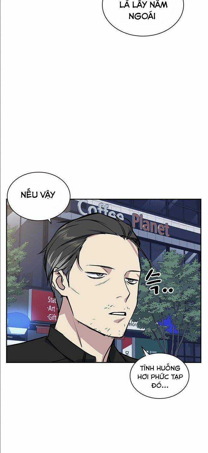 Học Nhóm - Study Group Chapter 30 trang 6