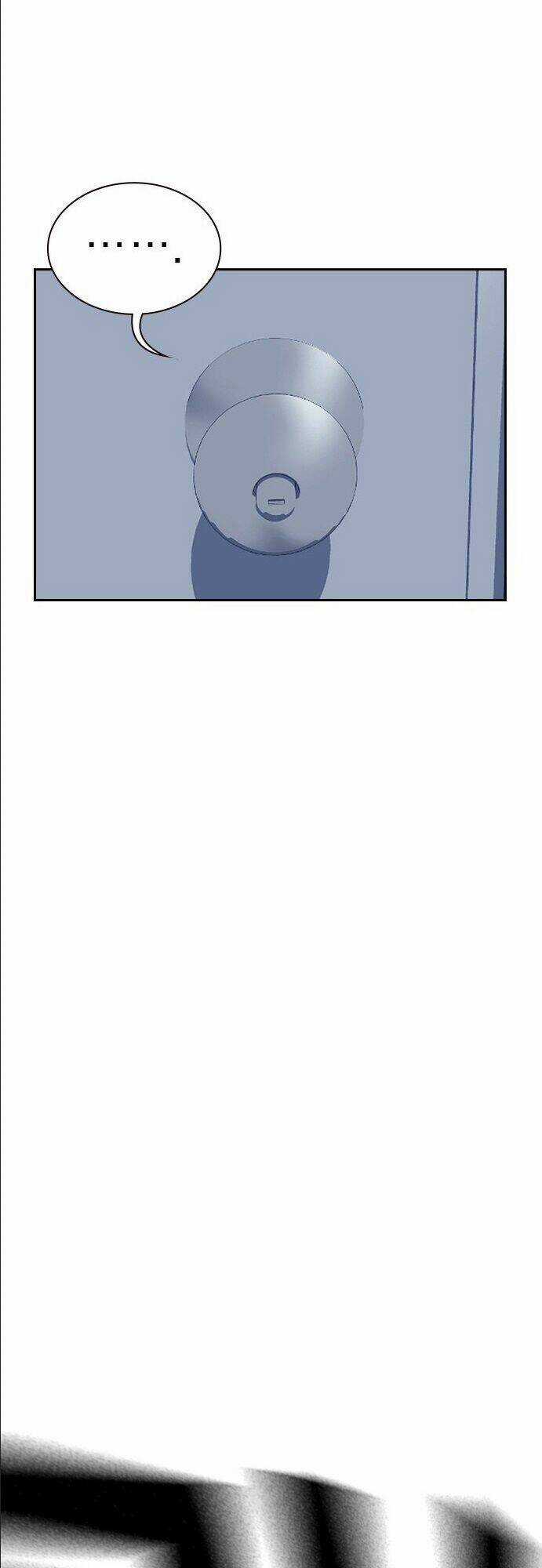 Học Nhóm - Study Group Chapter 30 trang 60