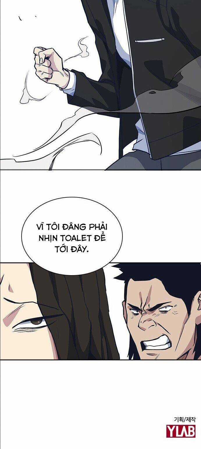 Học Nhóm - Study Group Chapter 30 trang 65