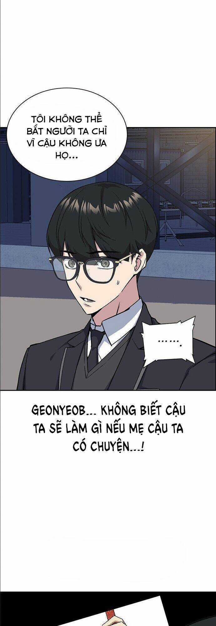 Học Nhóm - Study Group Chapter 30 trang 7