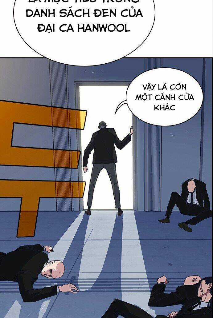 Học Nhóm - Study Group Chapter 31 trang 13