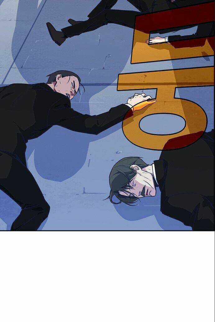 Học Nhóm - Study Group Chapter 31 trang 14