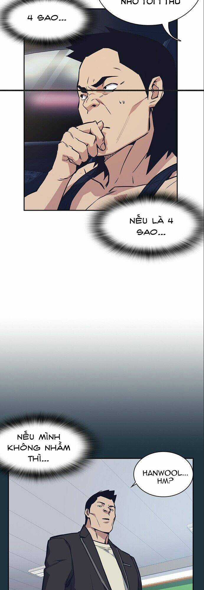 Học Nhóm - Study Group Chapter 31 trang 17