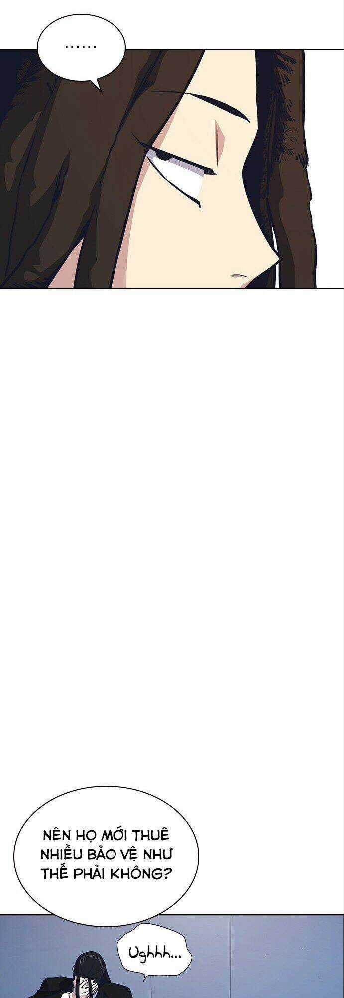 Học Nhóm - Study Group Chapter 31 trang 22