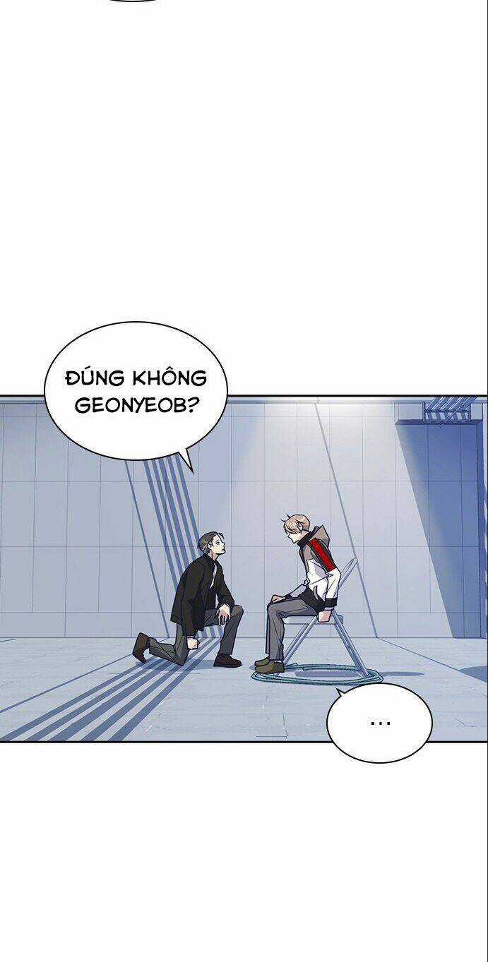 Học Nhóm - Study Group Chapter 31 trang 24