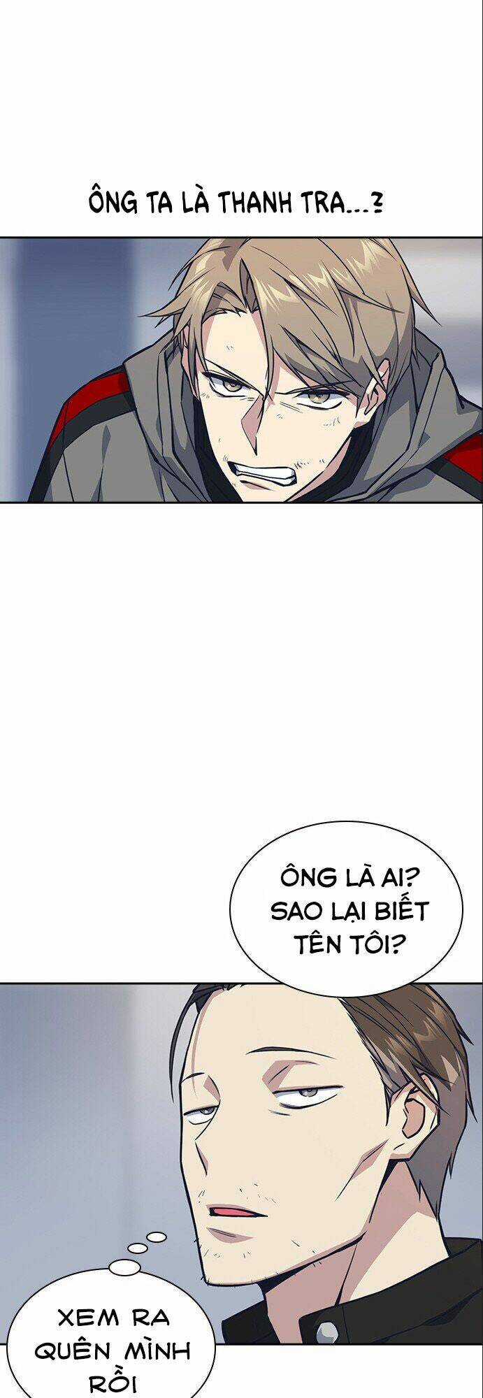 Học Nhóm - Study Group Chapter 31 trang 26